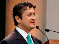 Foto www.ndmx.co