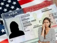 Verifica tu visa y evita sanciones por nuevas revisiones en Estados Unidos