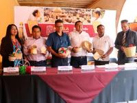 Visita la Feria Tlacotepec 2025 y disfruta cultura y música