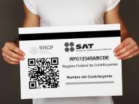 SAT aplica nuevas reglas y cancela RFC ¿por qué?