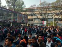 Foto www.ejecentral.com.mx