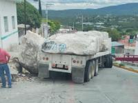  Tepexi de Rodríguez