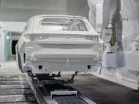 En 2025, 88 % de la electricidad en VW provino de fuentes renovables