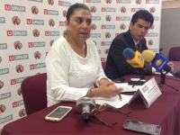Foto Jaime Zambrano