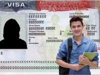 Revisa tu privacidad en redes si vas a tramitar visa de estudiante