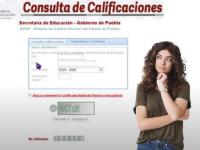 ¿Ya sabes cómo consultar tu boleta de primaria en línea?