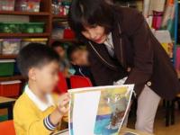 Que no se te pase y anota la fecha del fin de clases en Puebla 