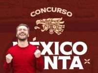 Descubre los premios del concurso México Canta, impulsado por el gobierno
