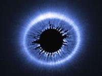 NASA confirma presencia de hielo fuera del sistema solar