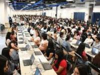 Revisa los requisitos clave para presentar la PA-BUAP 2025 en línea