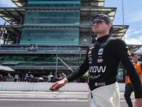 Pato O’Ward cae al tercer lugar tras quedar 17 en Road America