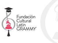 Abren convocatoria para subvenciones a proyectos de música latina