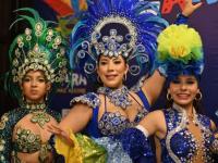 Vive el Carnaval de Veracruz 2025, ¿cuándo será? 