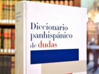 La RAE actualiza su diccionario con extranjerismos adaptados