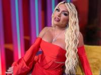 Wendy Guevara brilla en el ranking de creadores en Rolling Stone