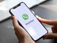 WhatsApp se despide de estos celulares: revisa si el tuyo está en la lista