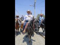 Foto / Especial