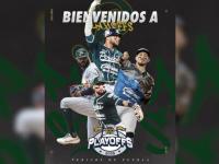 Pericos confirma boleto a postemporada ante Leones