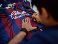 ¿Se queda? Atlante revive en CDMX y enciende rumores
