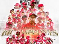 Dueño de Diablos Rojos declara la guerra al conformismo en el beisbol