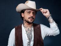 Nodal enfrenta audiencia por conflicto legal con Universal Music