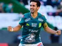 Muere Emilio, hijo del exfutbolista Fernando Navarro