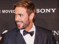 Video del arresto de William Levy sale a la luz y reactiva el caso