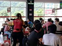 Wing’O Puebla cierra Plaza Bios y anuncia regreso con novedades