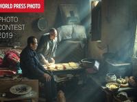 Fotos: World Press Photo