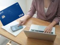 Verifica por qué BBVA bloquea tu tarjeta sin previo aviso