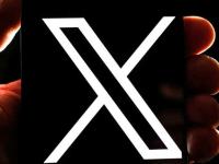 Se cae X, antes Twitter, y usuarios reportan fallas este viernes