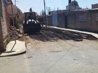 Foto /  Adrián Salazar