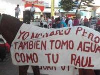 Foto Imagenpoblana
