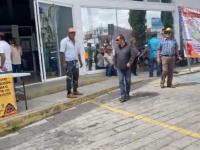 Comunidades de San Andrés Cholula