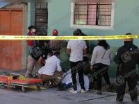 Foto / José Rosas Cano 