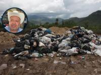 Zapotitlán Salinas