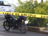 Detenidos en la mixteca