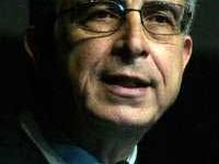 Ernesto Zedillo ahora es integrante del consejo de administración de Union Pacific Foto Marco Peláez