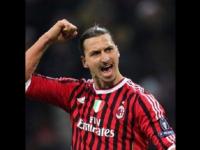 Foto / soyfutbol.com