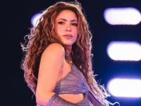 Shakira regresa como Gazelle en Zootopia 2 y lanza su nueva canción “Zoo”